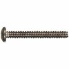 Hillman #10-24 x 1/2 in Machine Screw 828500